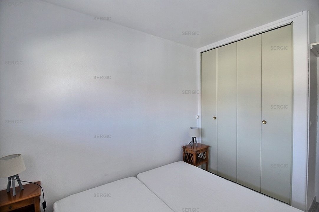 /picture/helios/118055001/SAUVAGINE 2 APT 6 /8_2025-11-30CET00h00-12.jpg